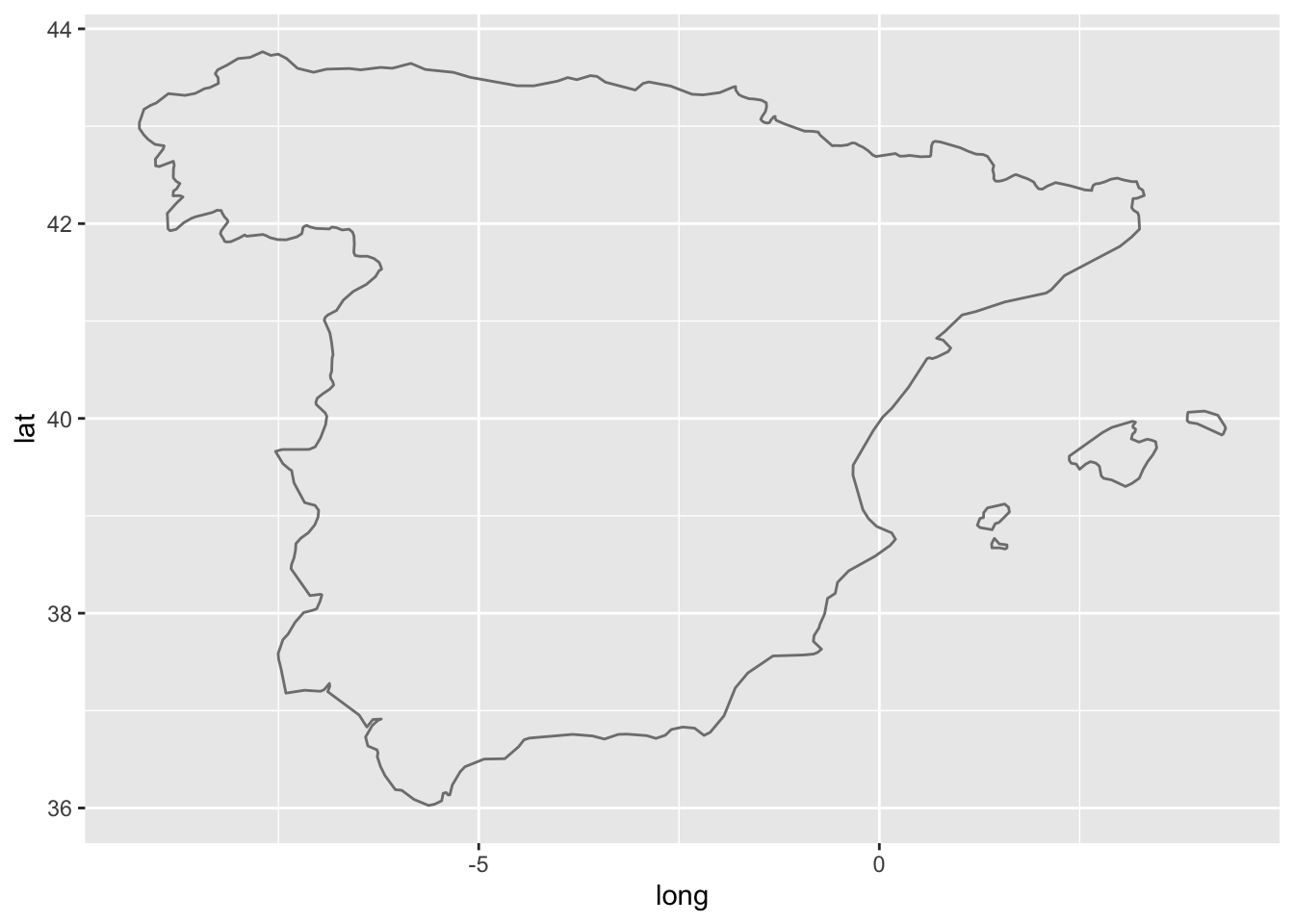 hoja de trabajo del mapa mundial de longitud y latitud