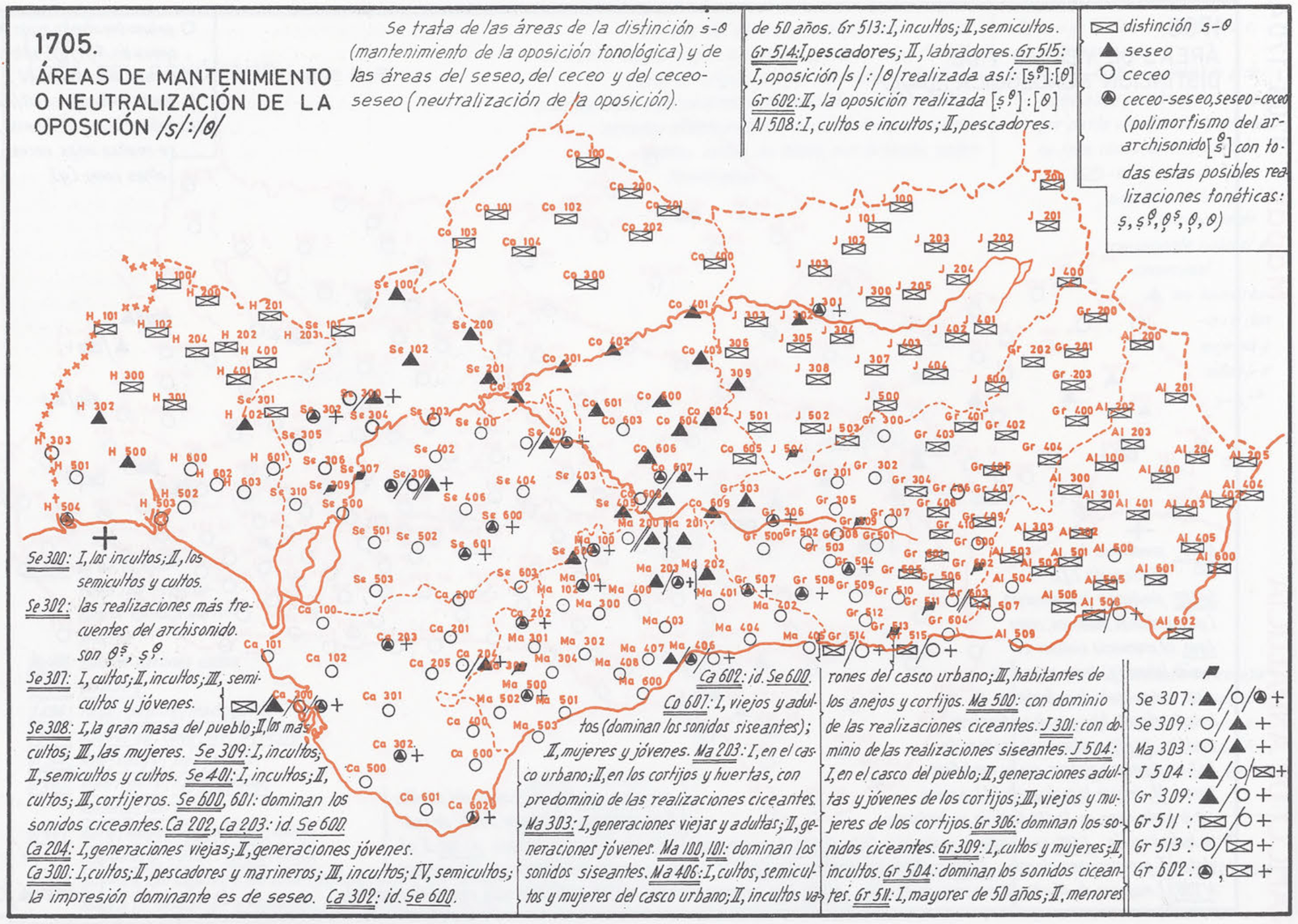 Mapa 1075 del _ALEA_