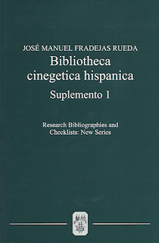 BCH, 2003